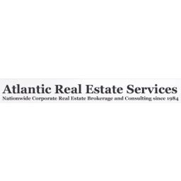 coast atlantic real estate services